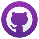 GitHub Desktop正式版2.9.4.0官方版