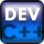 Dev-C++正式版6.5官方版