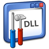DLL综合解决工具正式版2.0.0.1官方版