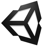 unity3d正式版2022.1.12官方版