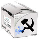 APKDB反编译工具正式版2.1.3.20190508官方版