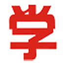 博学宝教学助手正式版2.1.62官方版