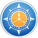 FreeCommander XE正式版2023.0.0.880官方版