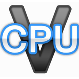 vt检测工具正式版1.22 官方版