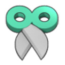 CopyQ正式版7.0.0官方版