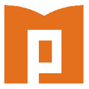MotionPro正式版1.2.16官方版