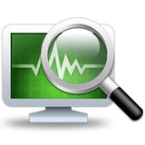 Wise JetSearch正式版4.1.4.219官方版