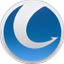 Glary Utilities PRO正式版5.114.0.140官方版