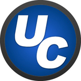 UltraCompare X32正式版22.20.0.26官方版