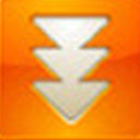 快车(FlashGet)正式版3.7.0.1223官方版