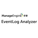 EventLog Analyzer正式版4.3官方版