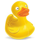 CyberDuck正式版8.7.1.40770官方版