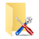 FileMenu Tools正式版7.6.1官方版