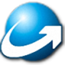 RAM Saver Pro正式版19.3官方版