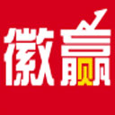 华安证券徽赢PC版正式版9.18官方版