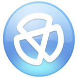 Enigma Virtual Box正式版7.00官方版