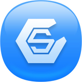 SC封装工具正式版3.0.0.122官方版