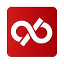 得力U盘数据恢复正式版6.2.4.0官方版