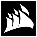 Corsair Link正式版4.9.7.35官方版