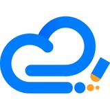 水印云正式版3.0.3官方版