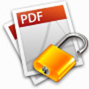 PDFKey Pro正式版4.5.0官方版
