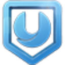 u快装正式版1.0官方版