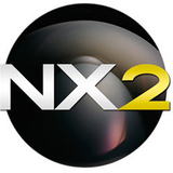 尼康Capture NX 2正式版2.4.7官方版