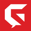 游聚游戏平台正式版0.7.97官方版
