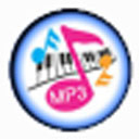 易杰手机铃声转换器正式版7.3官方版