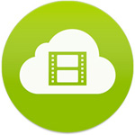 4K Video Downloader正式版4.27.1.5590官方版