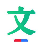 百度文库正式版2.0.1官方版