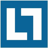 NetLimiter正式版5.3.6.0官方版
