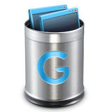 Geek Uninstaller正式版1.5.2.165官方版