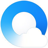 QQ浏览器正式版11.9.5325.400官方版