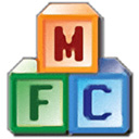 一芯fc1178bc量产工具正式版1.0.2.6官方版