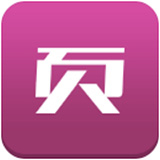 新页生产ERP正式版23.00.1官方版