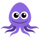 章鱼TV正式版1.0.0官方版