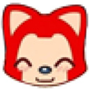 重装系统精灵正式版10.0官方版