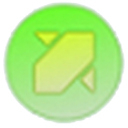 USBCleaner正式版6.0官方版