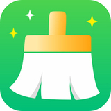 小番茄C盘清理正式版1.0.12.32官方版