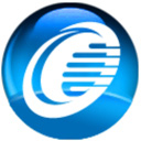微税平台正式版4.0.01.20180129.0900官方版