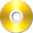 PowerISO(虚拟光驱)正式版8.7官方版
