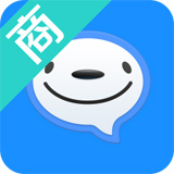 京东咚咚商家版正式版10.0.9.0官方版