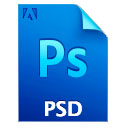 PSD缩略图补丁正式版20.14.5.22官方版