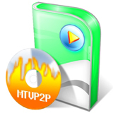 MTV分享精灵正式版1.6.2官方版