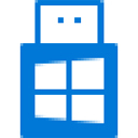 WinToGo正式版1.0.0.0官方版