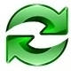 FreeFileSync正式版13.2官方版