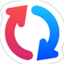 GoodSync正式版12.4.8.8官方版