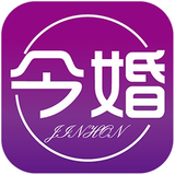 今婚正式版3.1.0官方版