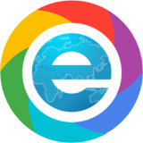 小智双核浏览器2023正式版5.0.7.20官方版